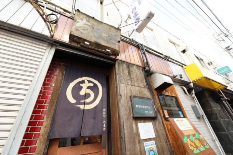 10176 exterior 768x512