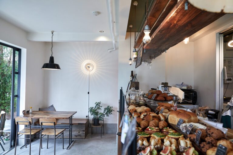 230922 UniversalBake 0139 scaled 1 768x512