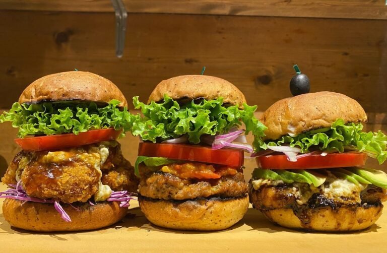 240558856 818928485435757 3871235170550230496 n 768x502