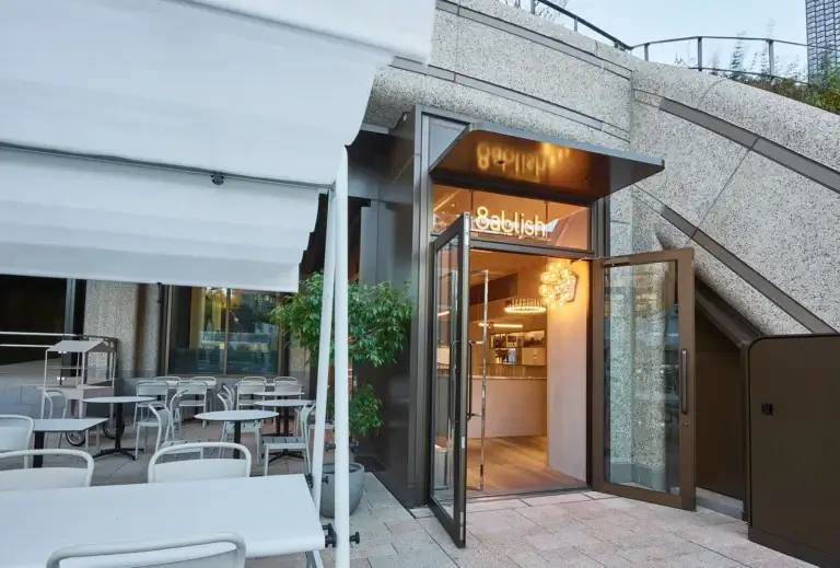 8ablish Azabudai 82dfab3c f20e 47b5 a29d 2e48f588b636 768x519