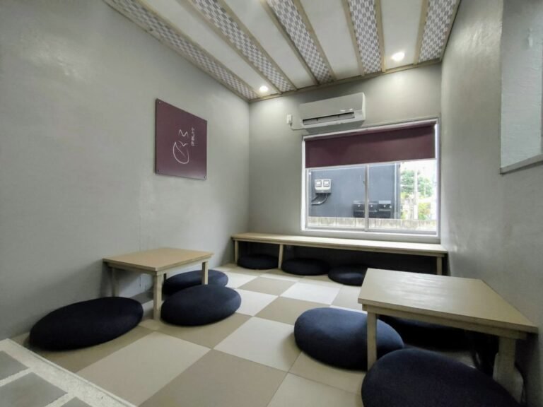 IMG20220106120347 1024x768 1 768x576