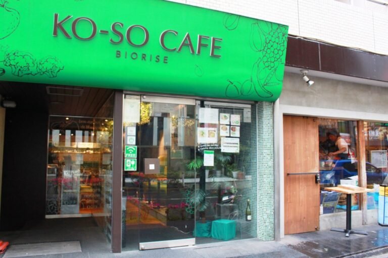 IMG 6519 1024x683 1 768x512