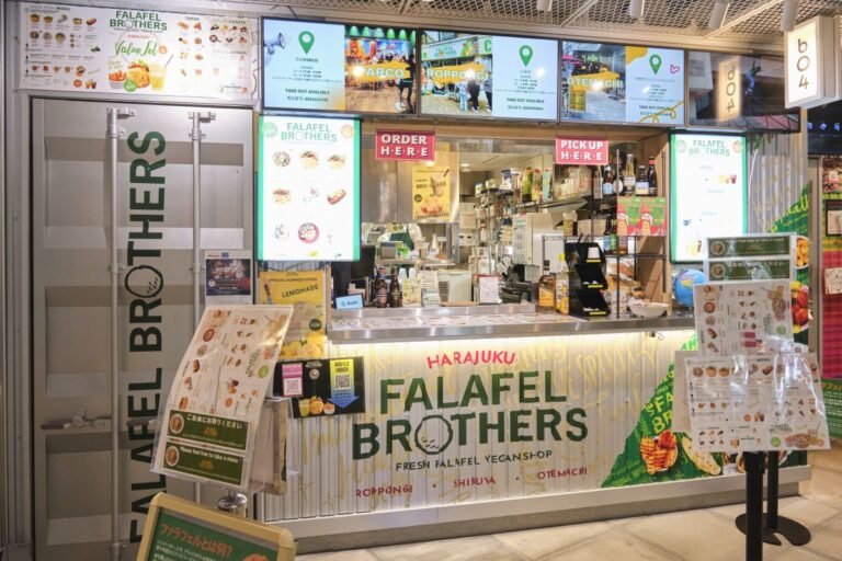 LQoqWSxXotqAKWMQEhY3M4b00oF5Re4rn3XYfSLJ 768x512