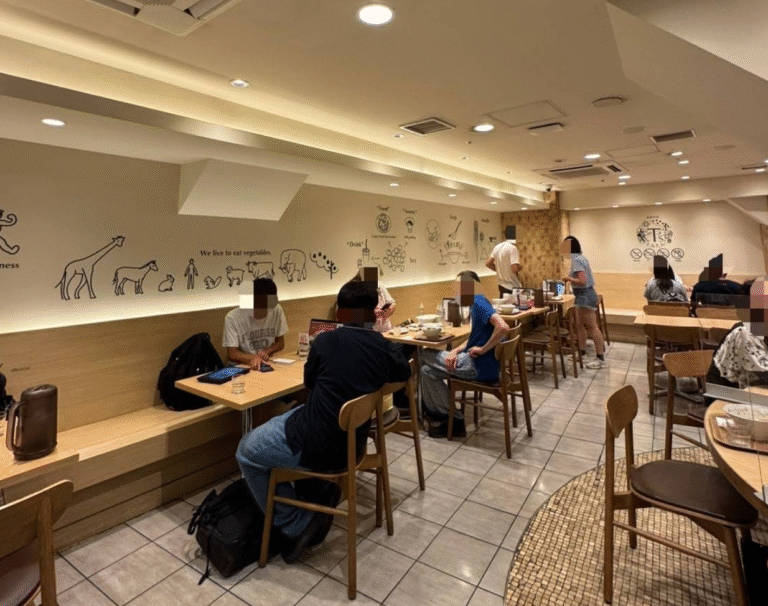 Screenshot 2025 08 10 at 1.29.55 AM 768x606