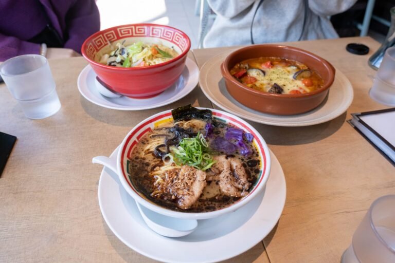 bistro jangara scaled 1 768x512