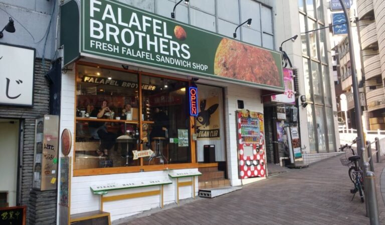 falafel brothers gdl 1024x600 1 768x450