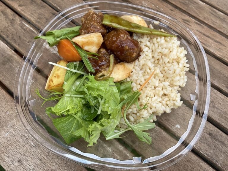 hcmp115395 908118 768x576