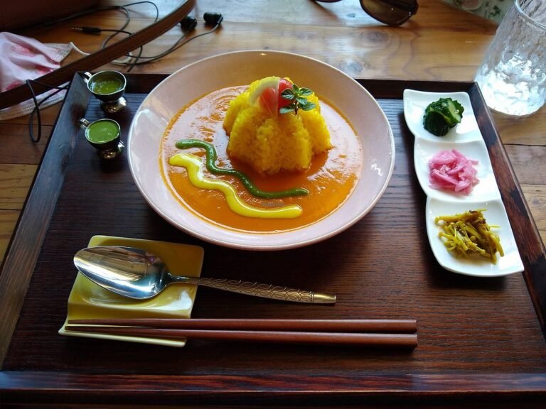 hcmp127151 1628917 768x576