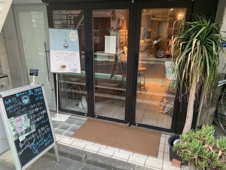 hcmp173724 1036912 1 768x576