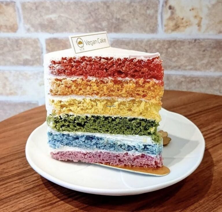 hcmp190956 2318614 768x733