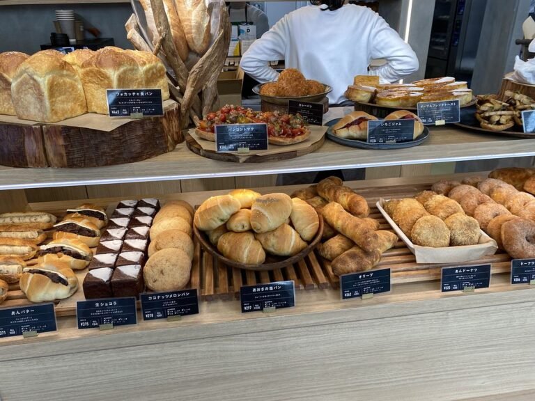 hcmp314964 1996129 768x576