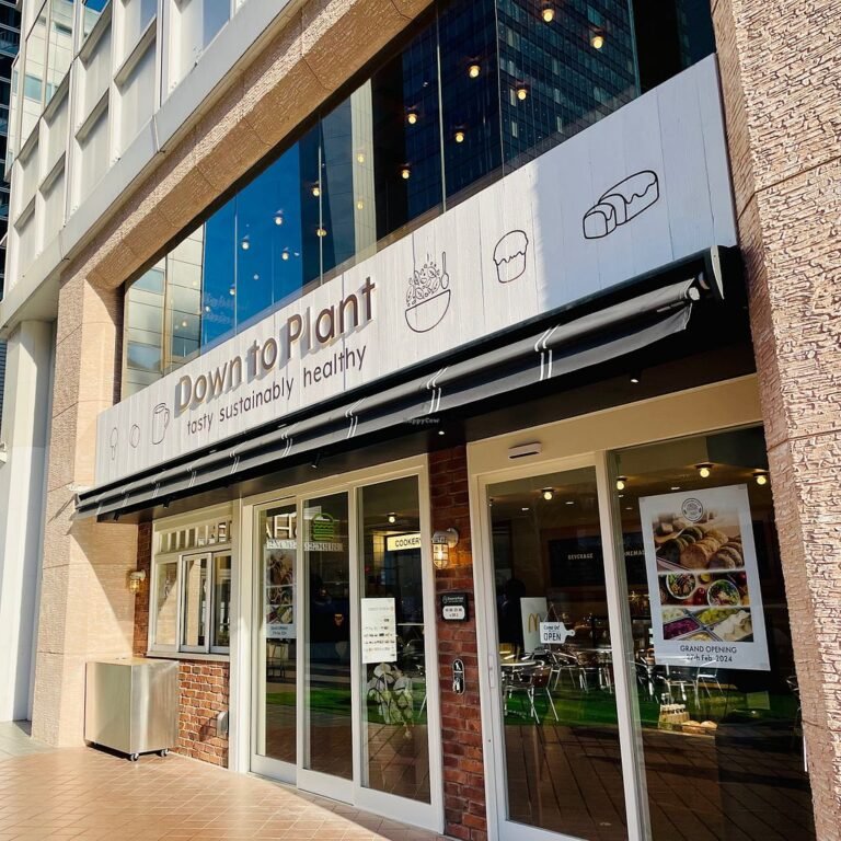 hcmp395657 2629608 768x768