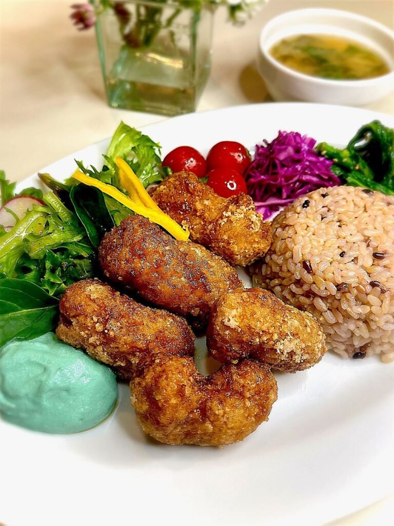 hcmp399793 2733333 768x1027