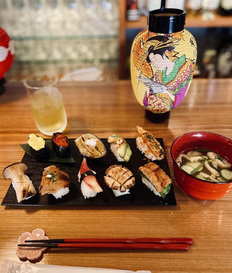 hcmp409917 2862100 768x905