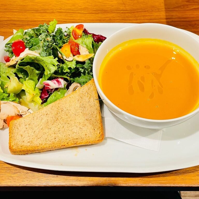 hcmp76178 1773450 768x768