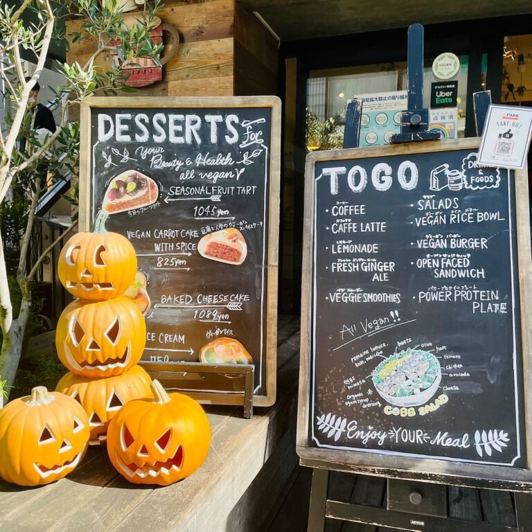 hcmp76178 1773453 768x768