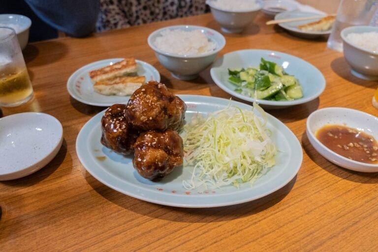 izakaya masaka0 7 2048x1365 1 768x512