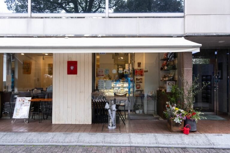 marbre vegan blog 12 830x553 1 768x512