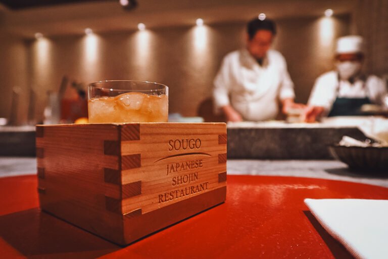 shojin sougo2 768x512