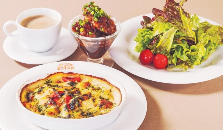 ts 01 860x502 1 768x448