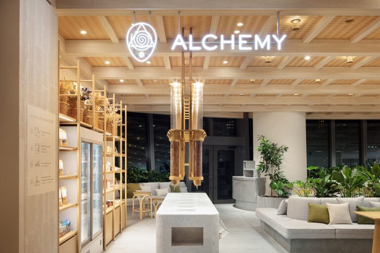 6f8abcd470ecdd16a351e08104482cd0 768x512